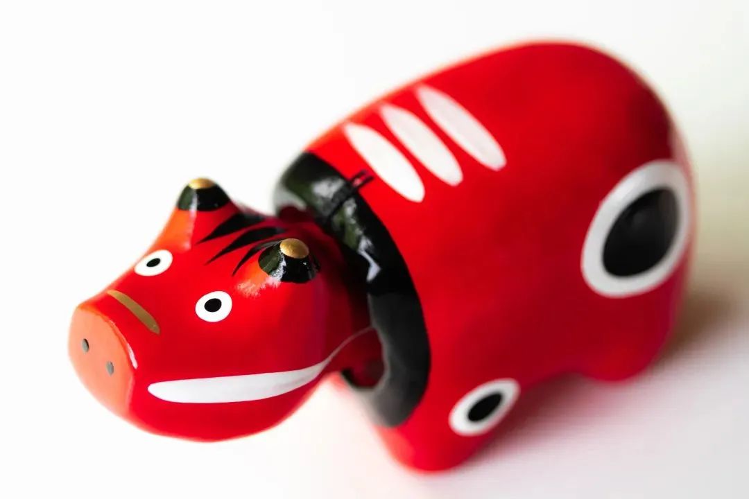 日本适合买什么伴手礼,日本哪些伴手礼便宜