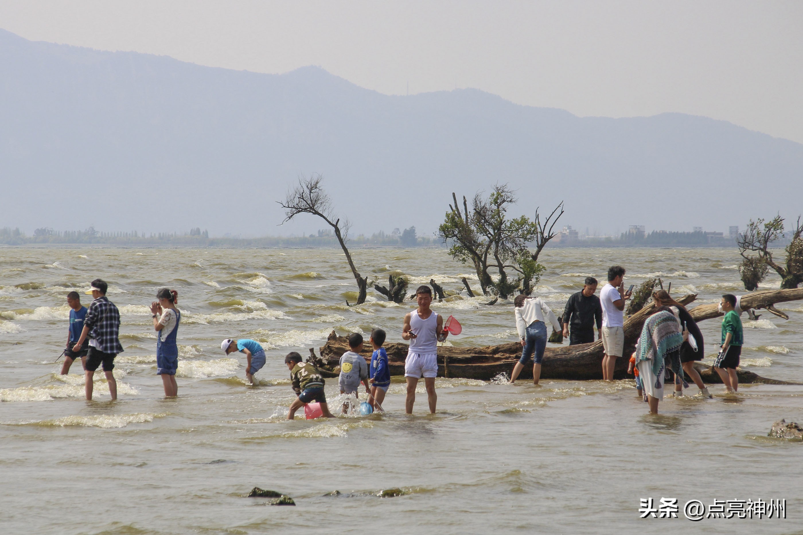 各个省份的简称和省市,河北山东河南山西简称的由来