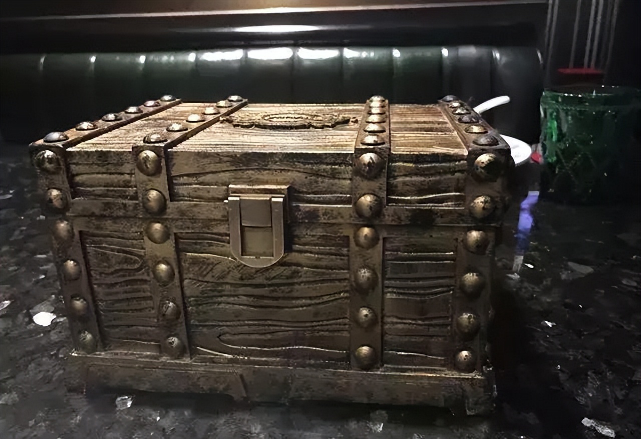 江湖上最霸气菜名,最个性的江湖菜店名