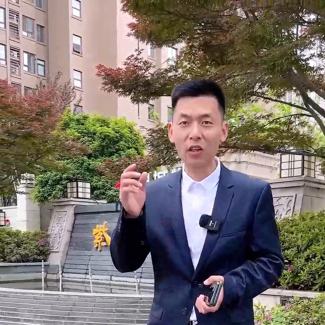 这一代宝马3系什么时候大改款的,这一代宝马是什么系列