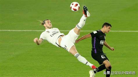 倒钩助攻倒钩射门亚冠,欧冠惊天倒钩视频