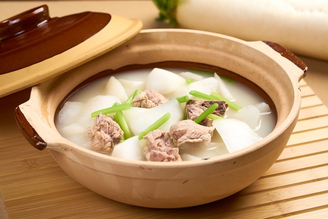 聊城十大人气餐馆,菏泽十大餐厅排名