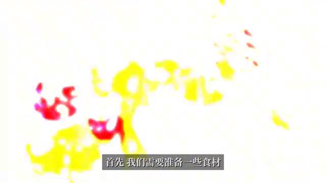 舌尖上的灶台木桶饭,舌尖上的美食渝湘木桶饭