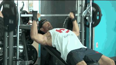 家庭健身房器械如何搭配,健身房器械使用教程女生