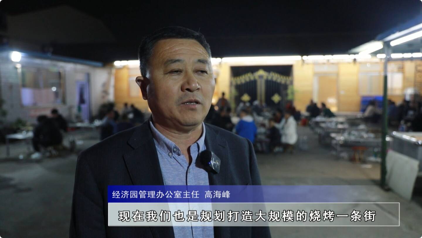 鑱氱劍涓夋彁涓夋晥鑱氬姏鐪熸姄瀹炲共,鑱氱劍涓夋彁涓夋晥鐪熸姄瀹炲共