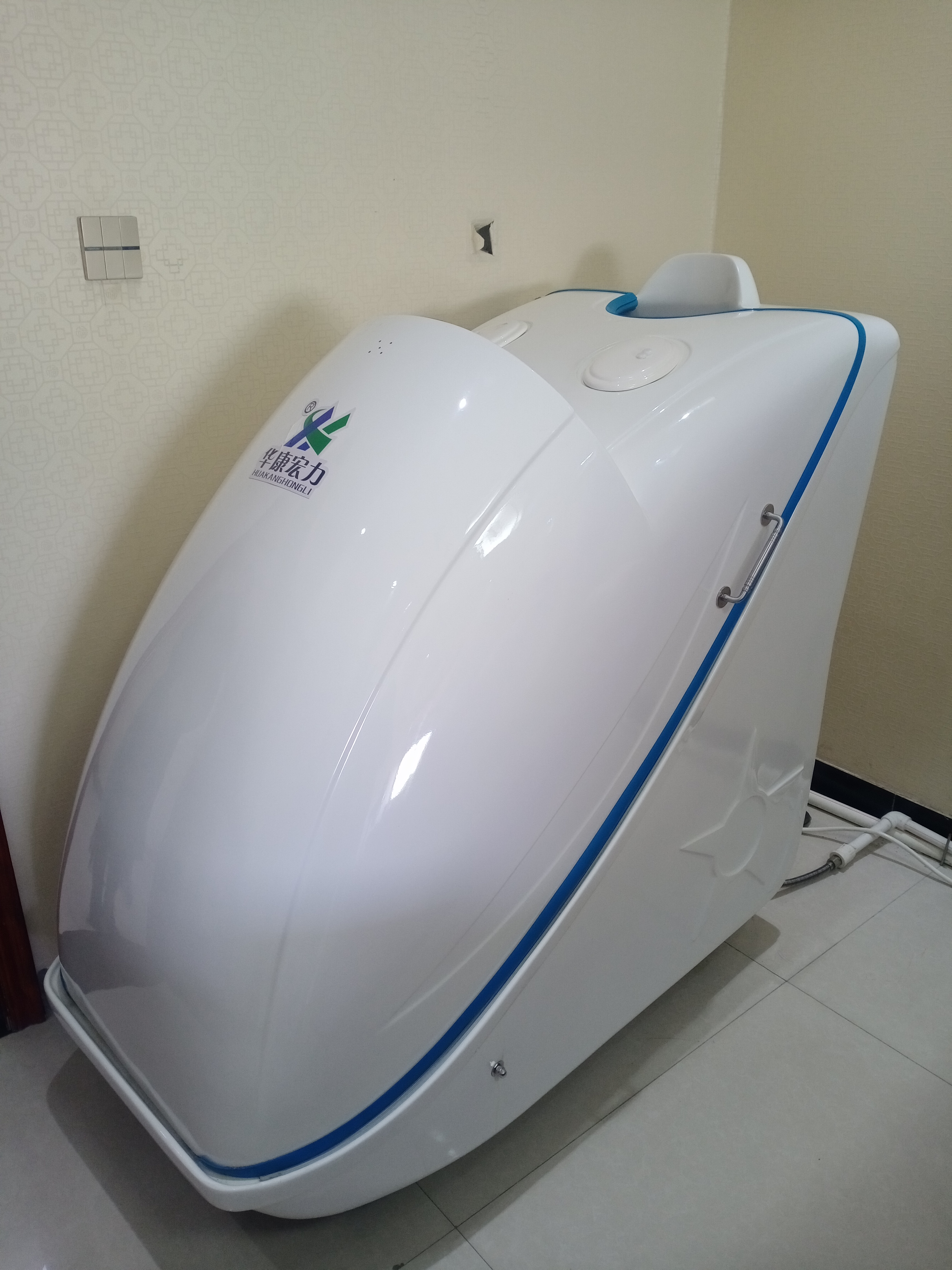 河南华康宏力医疗器械有哪些产品,河南华康宏力医疗器械有限公司