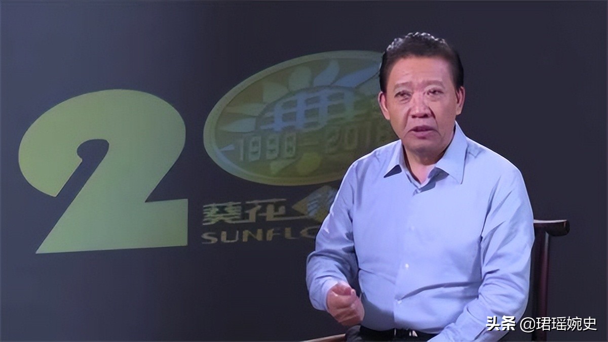 葵花药业离婚,葵花药业与济川药业