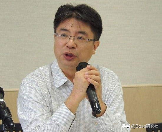 2019苏州富豪前100名,苏州富豪榜资产过亿