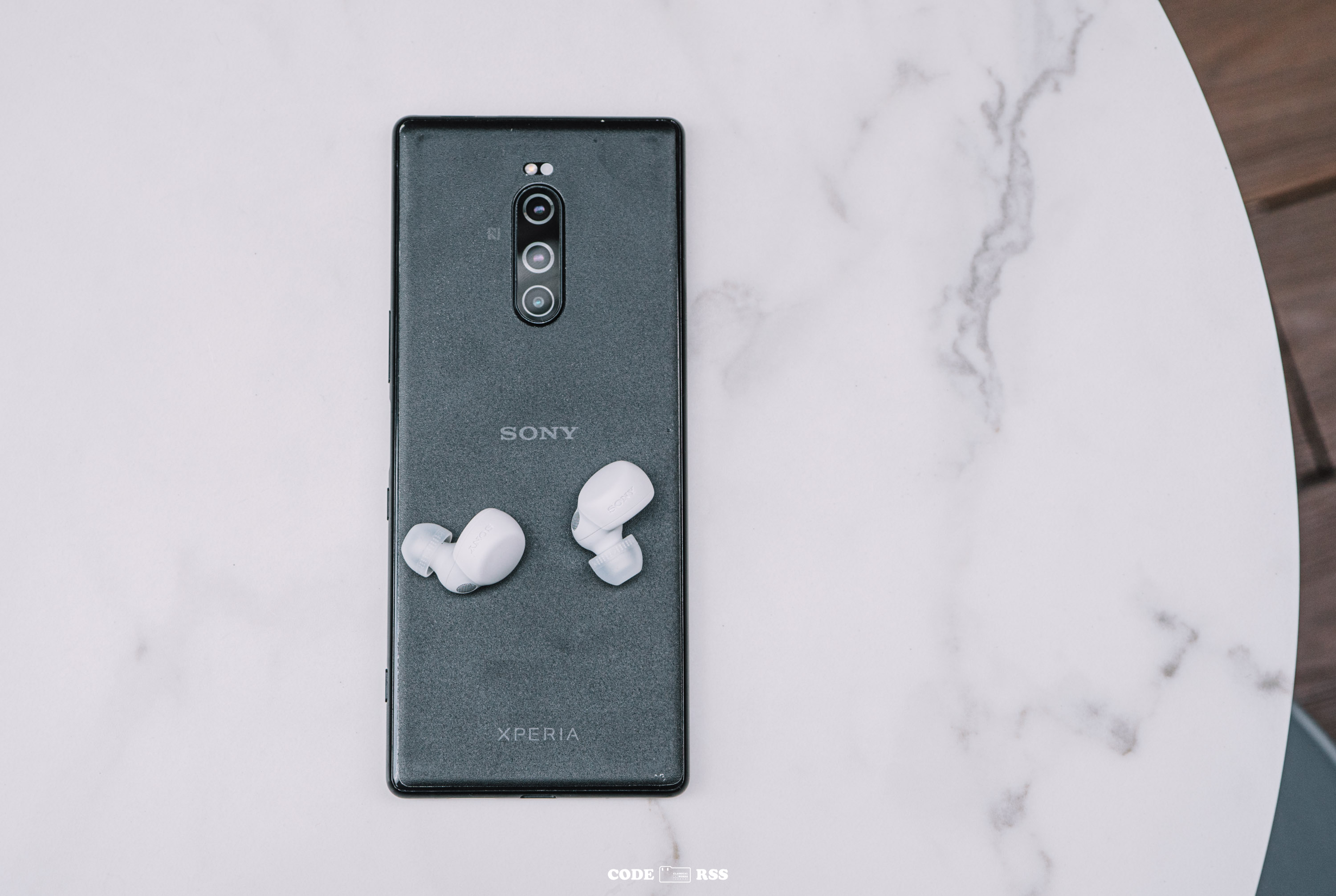 索尼linkbudss降噪评测,索尼linkbuds降噪能听几个小时