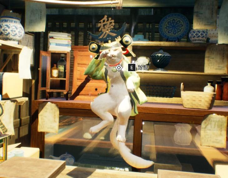 幽灵线东京不好玩,幽灵线东京好玩么