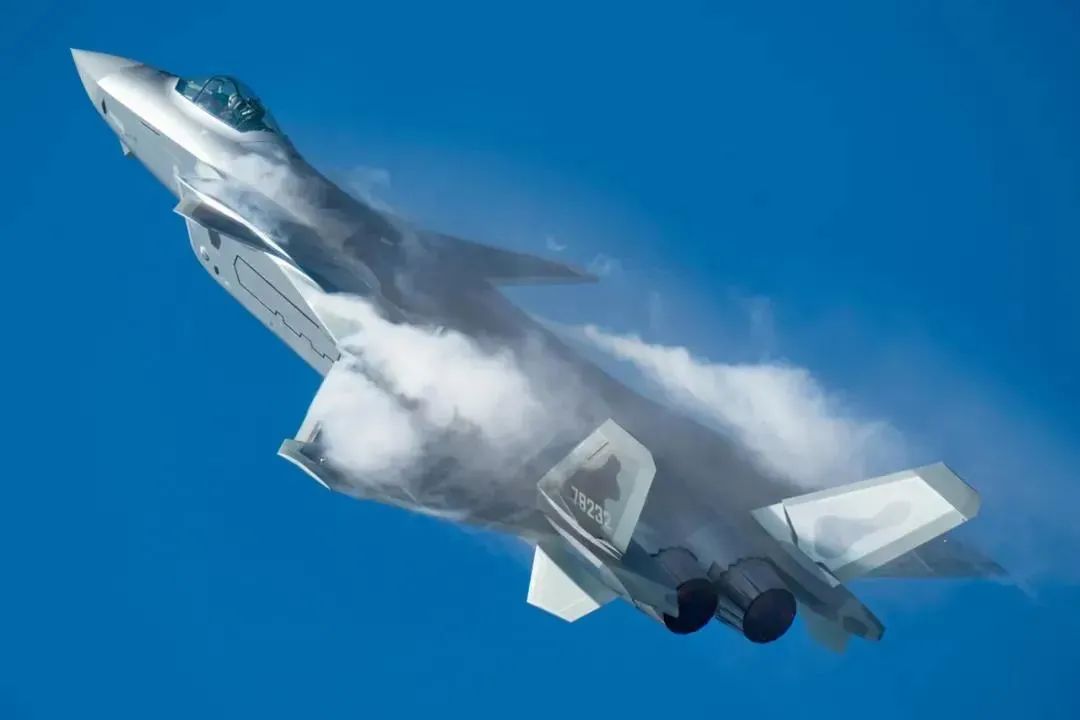 部队全身体检检查哪些,全国最好全身检查