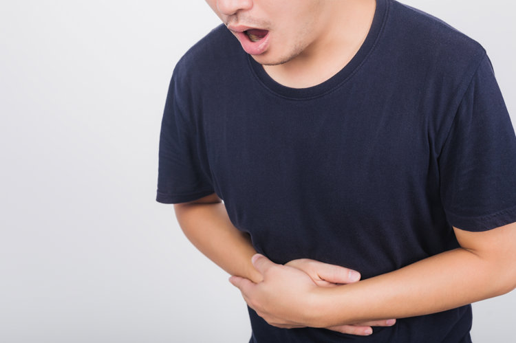 诊断阴茎炎症需要验血吗,检查阴茎炎症需要做什么检查