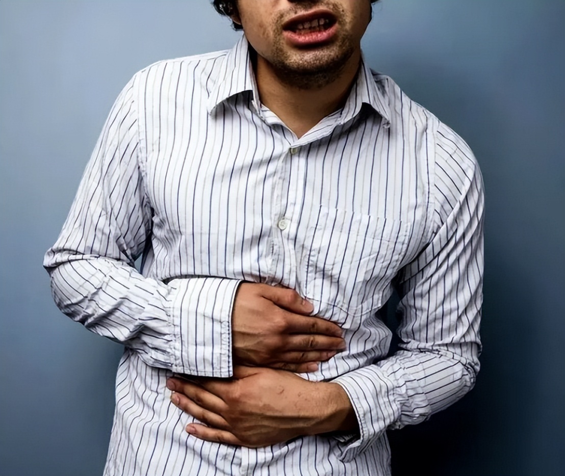 打一针癌细胞消失,打一针能清除癌细胞是真的吗