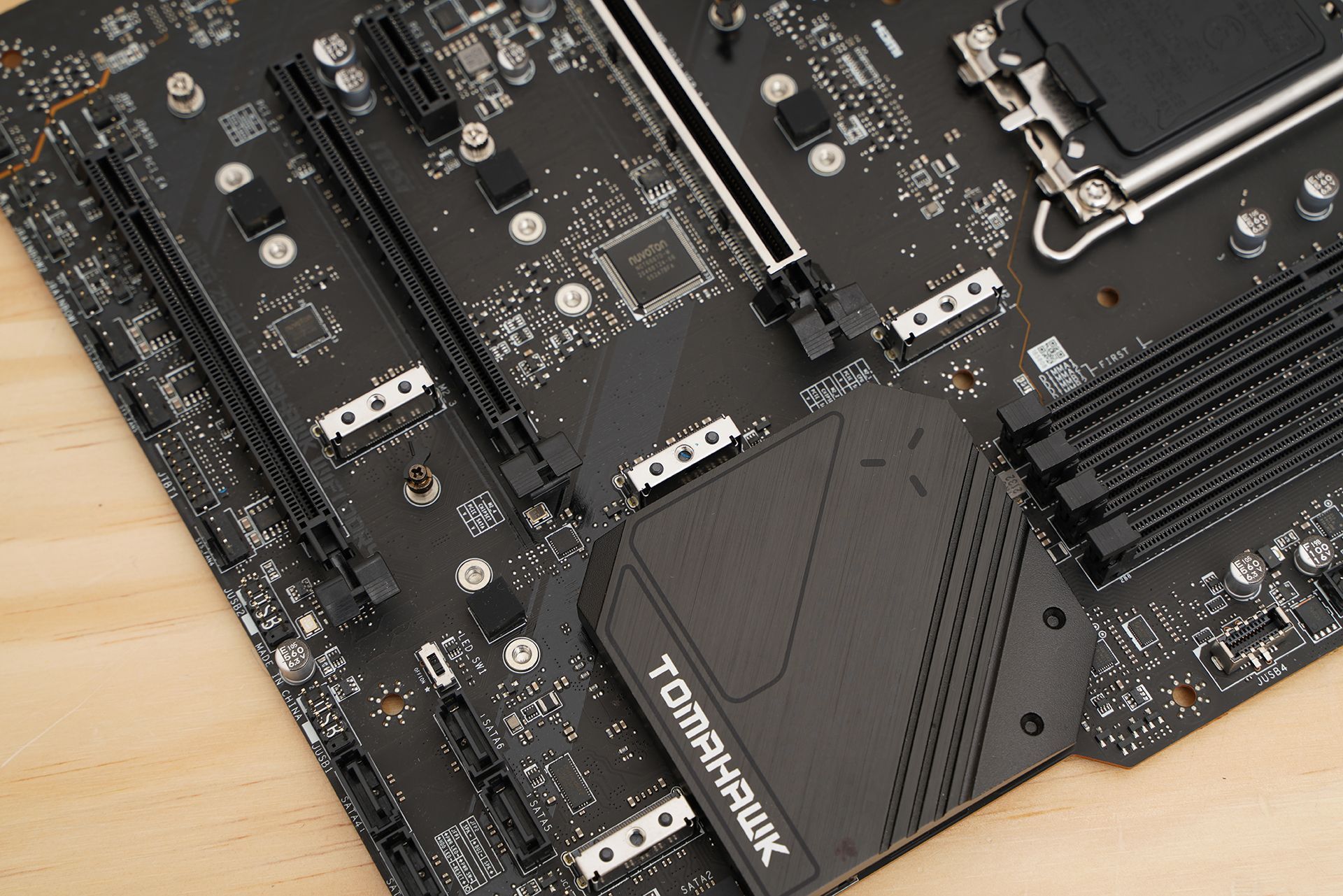 15元以下最强风冷散热器,i512400f配什么风冷散热器