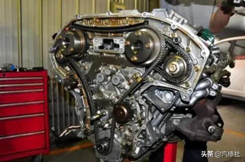 汽车水泵皮带多长时间换一次,单缸柴油机水泵皮带怎样更换