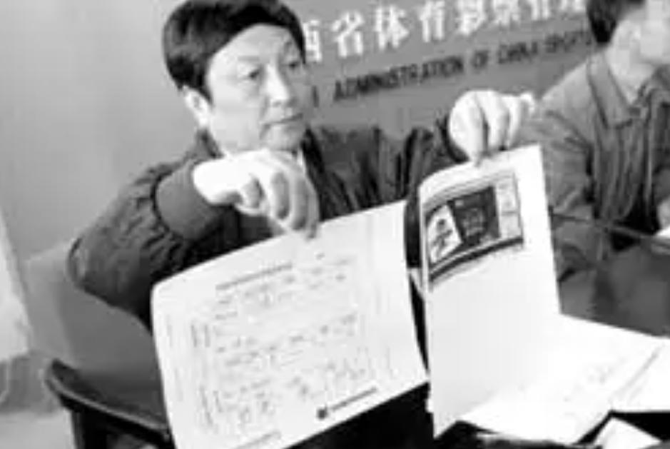 2元彩票随机中奖,2块钱彩票中奖1000