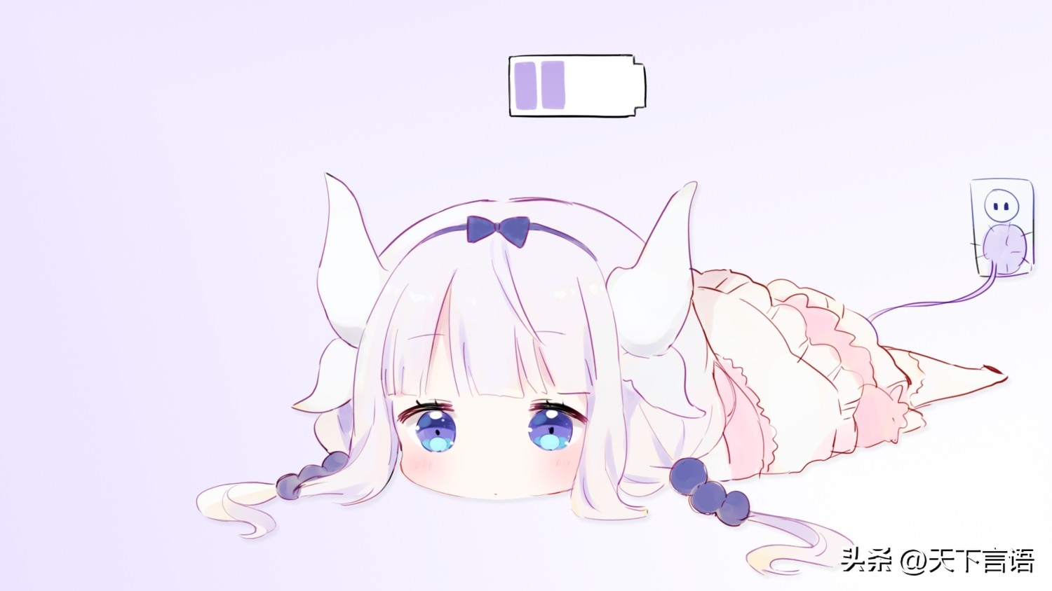 经典网络小说巅峰之作,网络小说巅峰之作