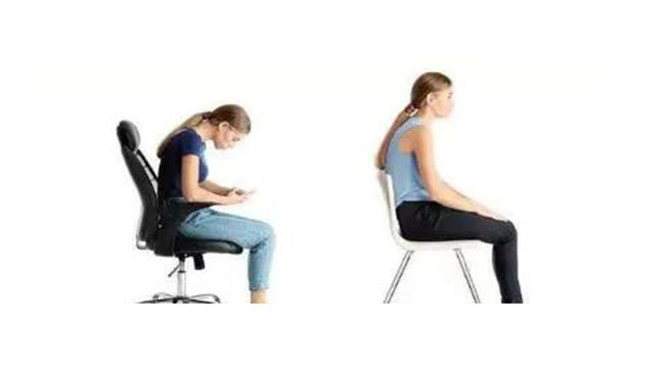 臀部疼痛和麻木怎么回事,臀部疼痛的原因及解决方法