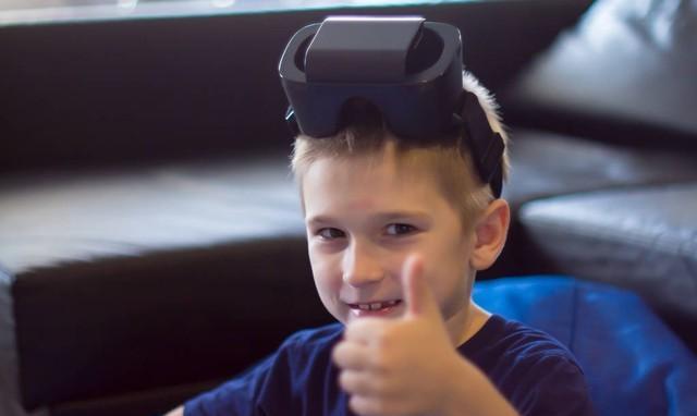 买电视盒子尽量避开这“4种”！并非矫情，是真不适合普通人用！