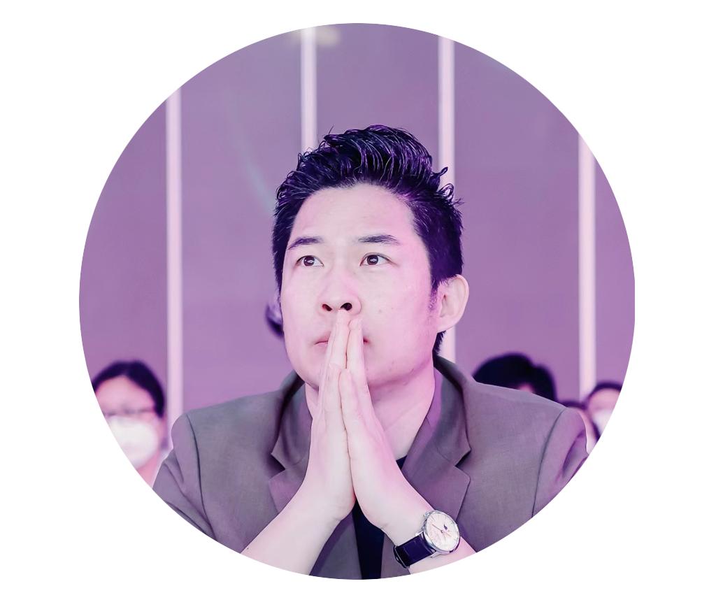 全家总动员母婴连锁,母婴店的未来发展前景