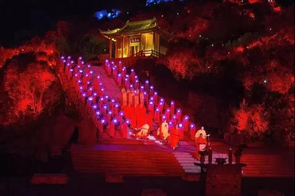 <html>
<head><title>502BadGateway</title></head>
<body>
<center><h1>502BadGateway</h1></center>
<hr><center>nginx</center>
</body>
</html>
<!--apaddingtodisableMSIEandChromefriendlyerrorpage-->
<!--apaddingtodisableMSIEandChromefriendlyerrorpage-->
<!--apaddingtodisableMSIEandChromefriendlyerrorpage-->
<!--apaddingtodisableMSIEandChromefriendlyerrorpage-->
<!--apaddingtodisableMSIEandChromefriendlyerrorpage-->
<!--apaddingtodisableMSIEandChromefriendlyerrorpage-->
