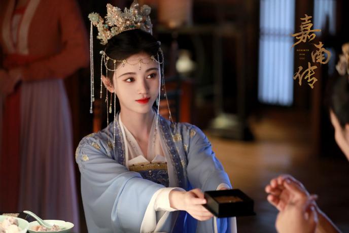 四千年第一美女鞠婧祎最新妆容,四千年女神鞠婧祎的发型图片