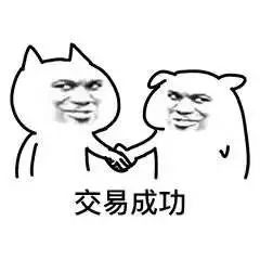 报电竞专业有什么出路,选电竞专业到底有没有好前途