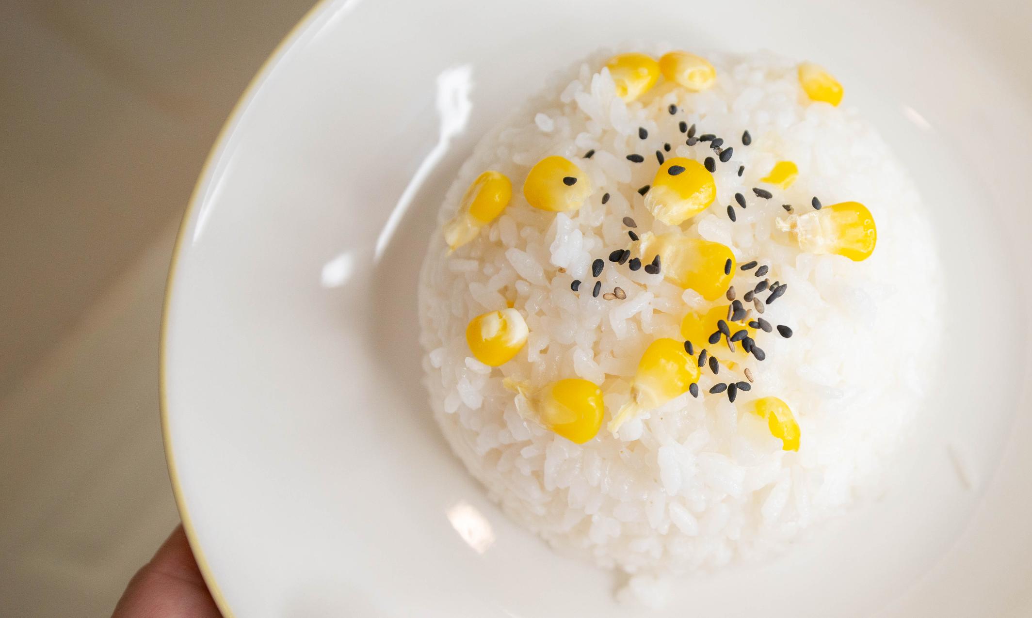 米饭煮的好和电饭煲有关系么,煮了5天的米饭还能吃吗