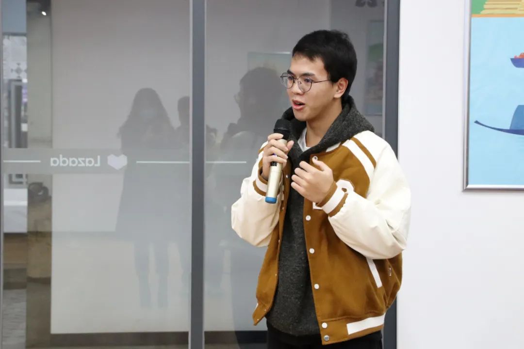 场景化培训课程,日本海外仓跨境知识分享