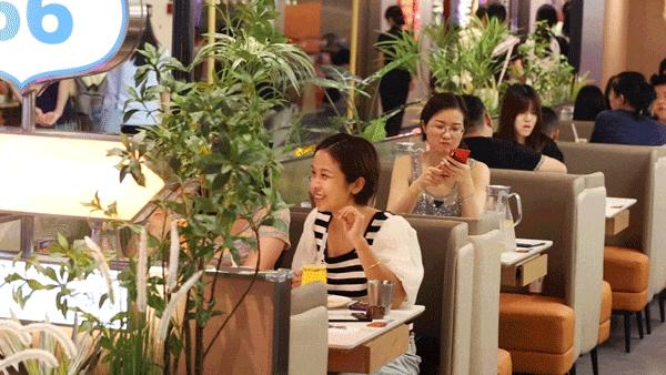 原切火焰牛扒,火焰海盐烧牛扒优惠团购