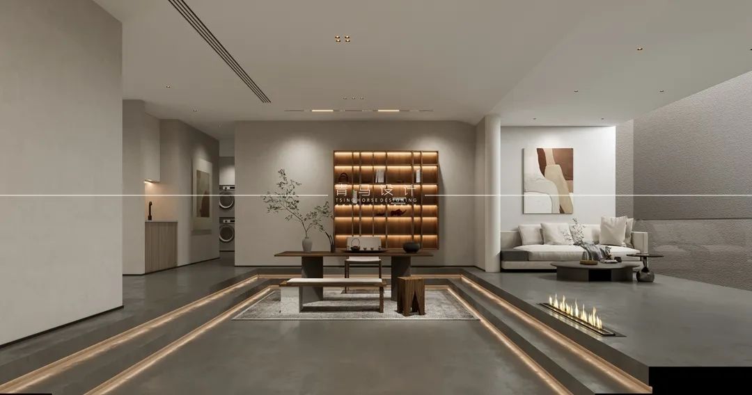 淇¤揪缇庡135骞虫柟,淇¤揪缇庡135骞虫柟瑁呬慨