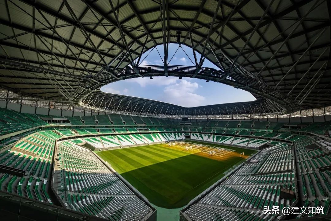 世界杯设计师打造,世界杯足球设计