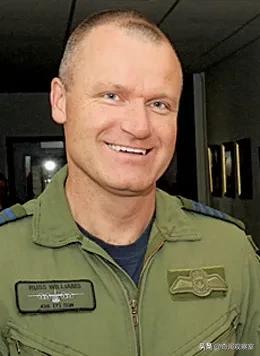 加拿大变态连环杀手,加拿大变态杀手马尼奥塔