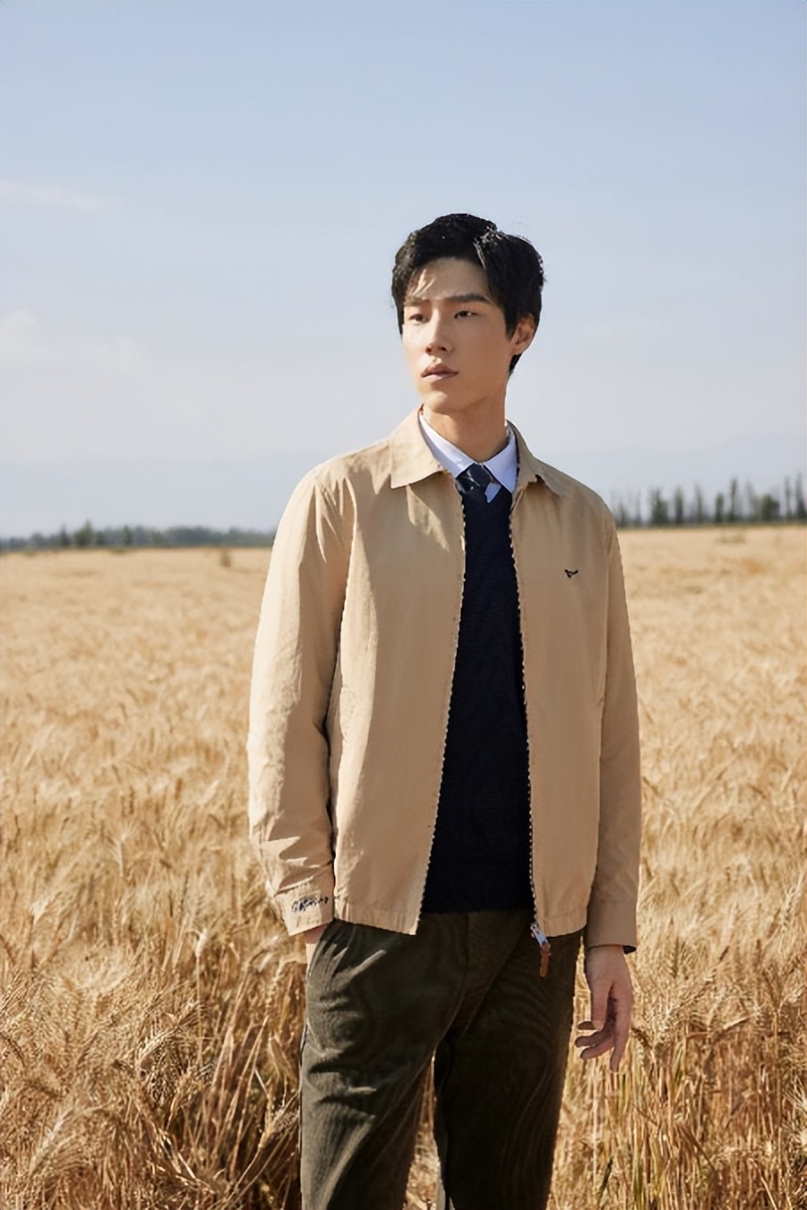 七匹狼秋季打底衣服,七匹狼秋季时尚旅游鞋