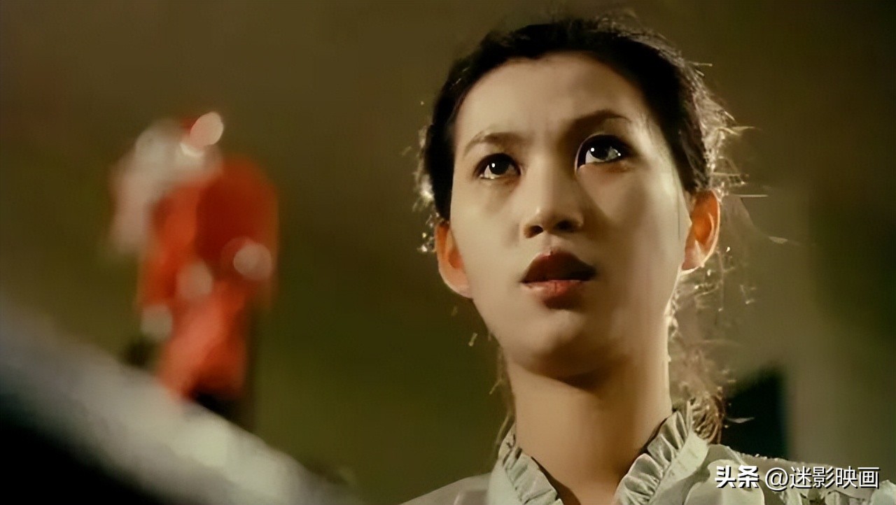 41年前的邪典片，港式恐怖巅峰，尺度大胆生猛，录像厅时代的噩梦