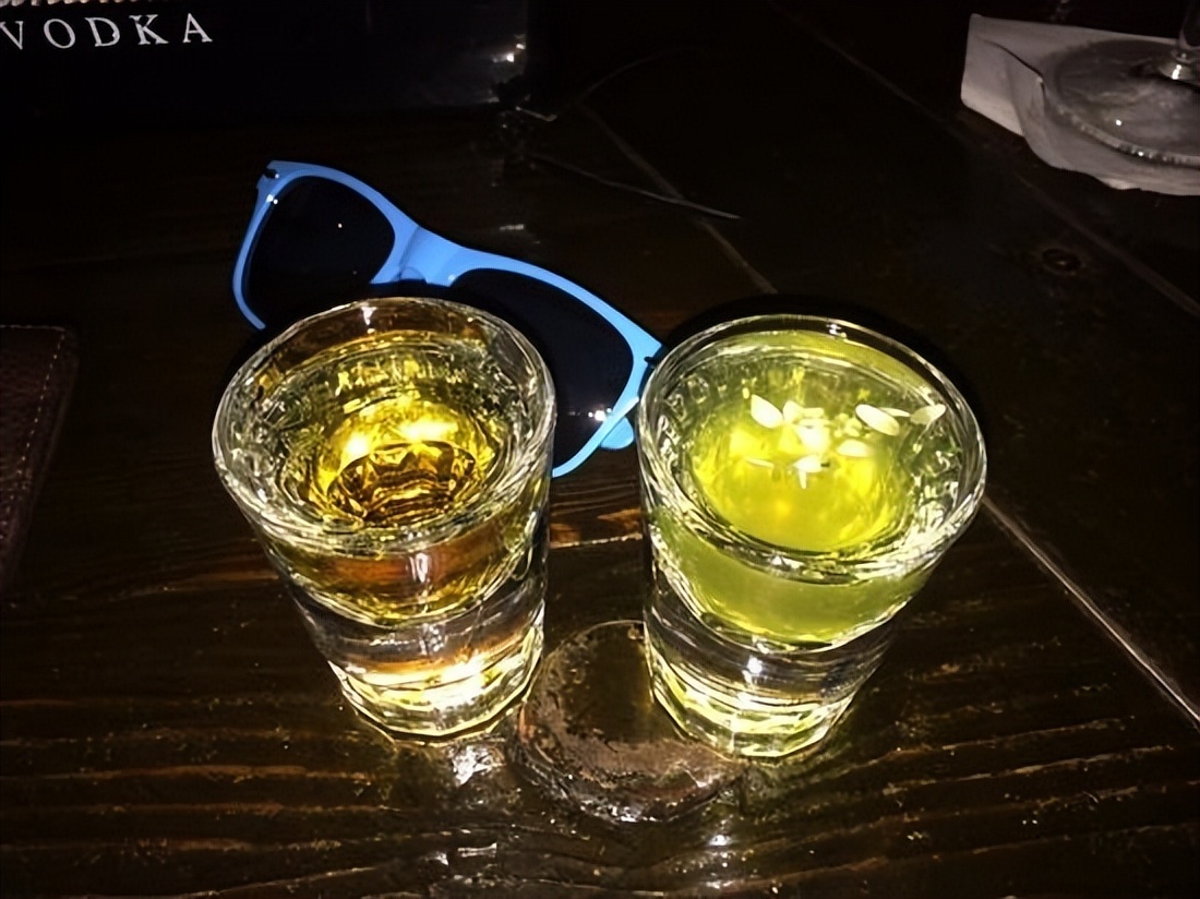 腌黄瓜专用水,腌黄瓜的水