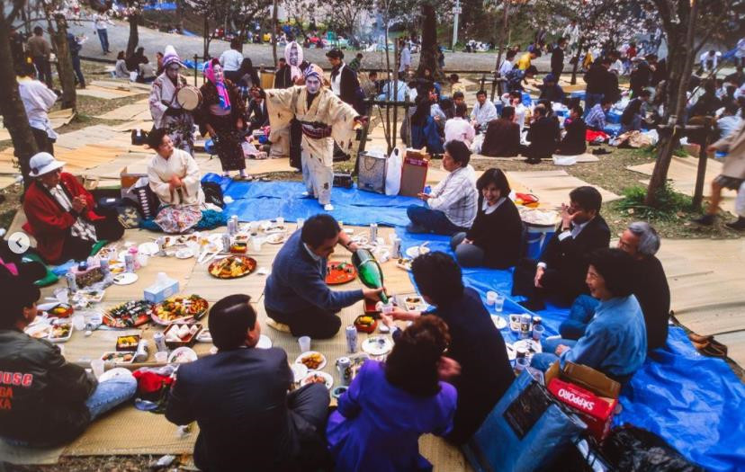 印度男子骑自行车去瑞典,印度男子跨越亚洲找爱情