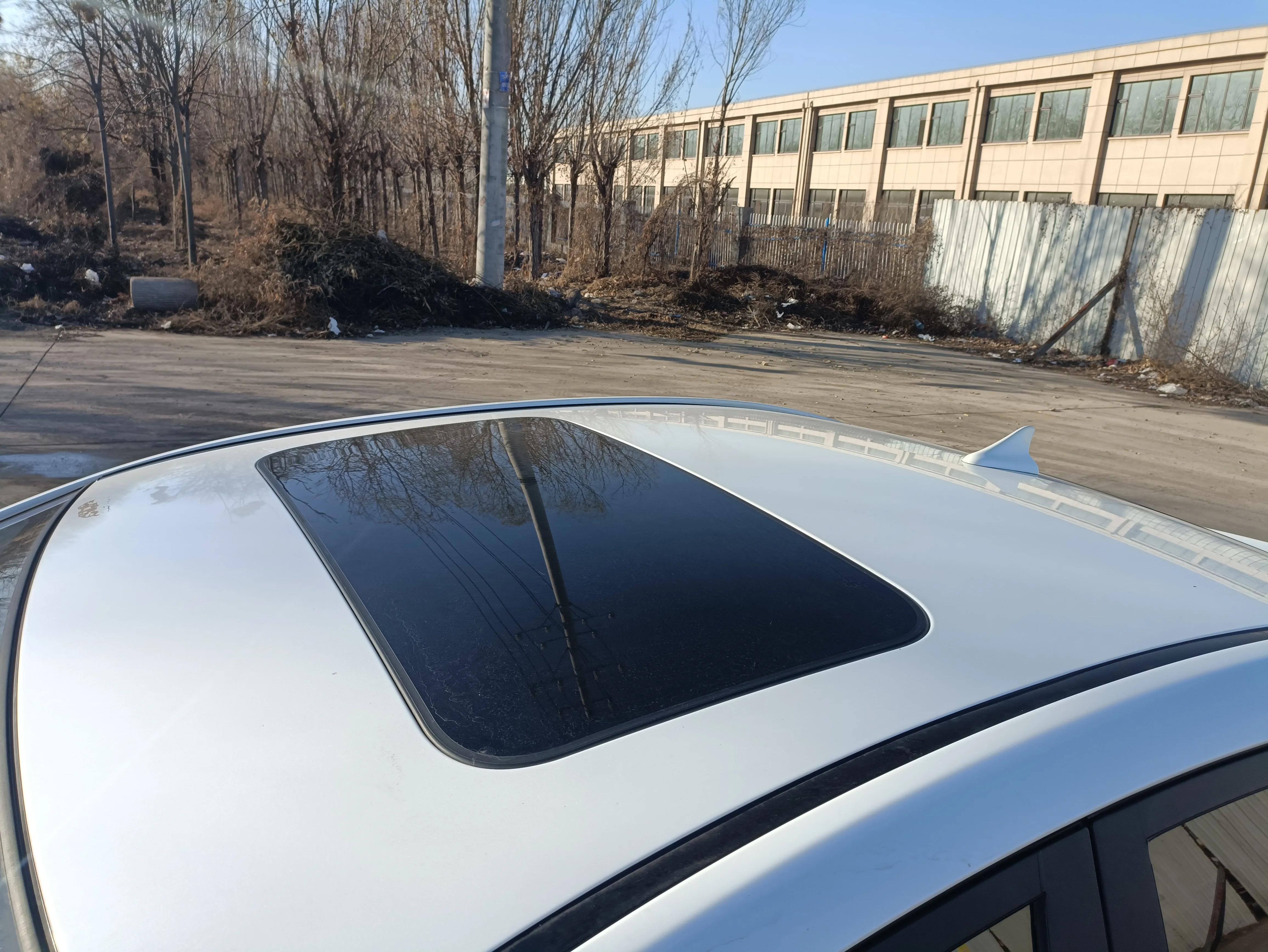 逸动底盘稳吗,老款长安逸动爬坡