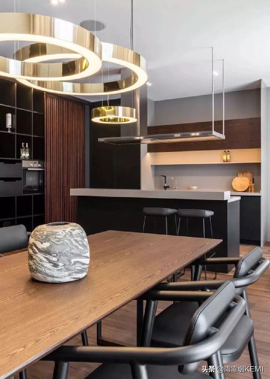 地面不平安装木地板用石膏找平,地面不平引起的木地板空鼓怎么办