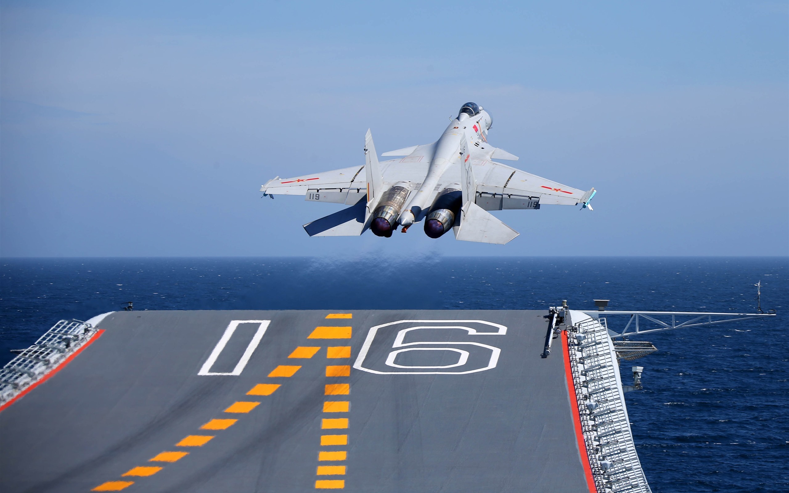 印度评价山东舰,印度对山东舰的评价