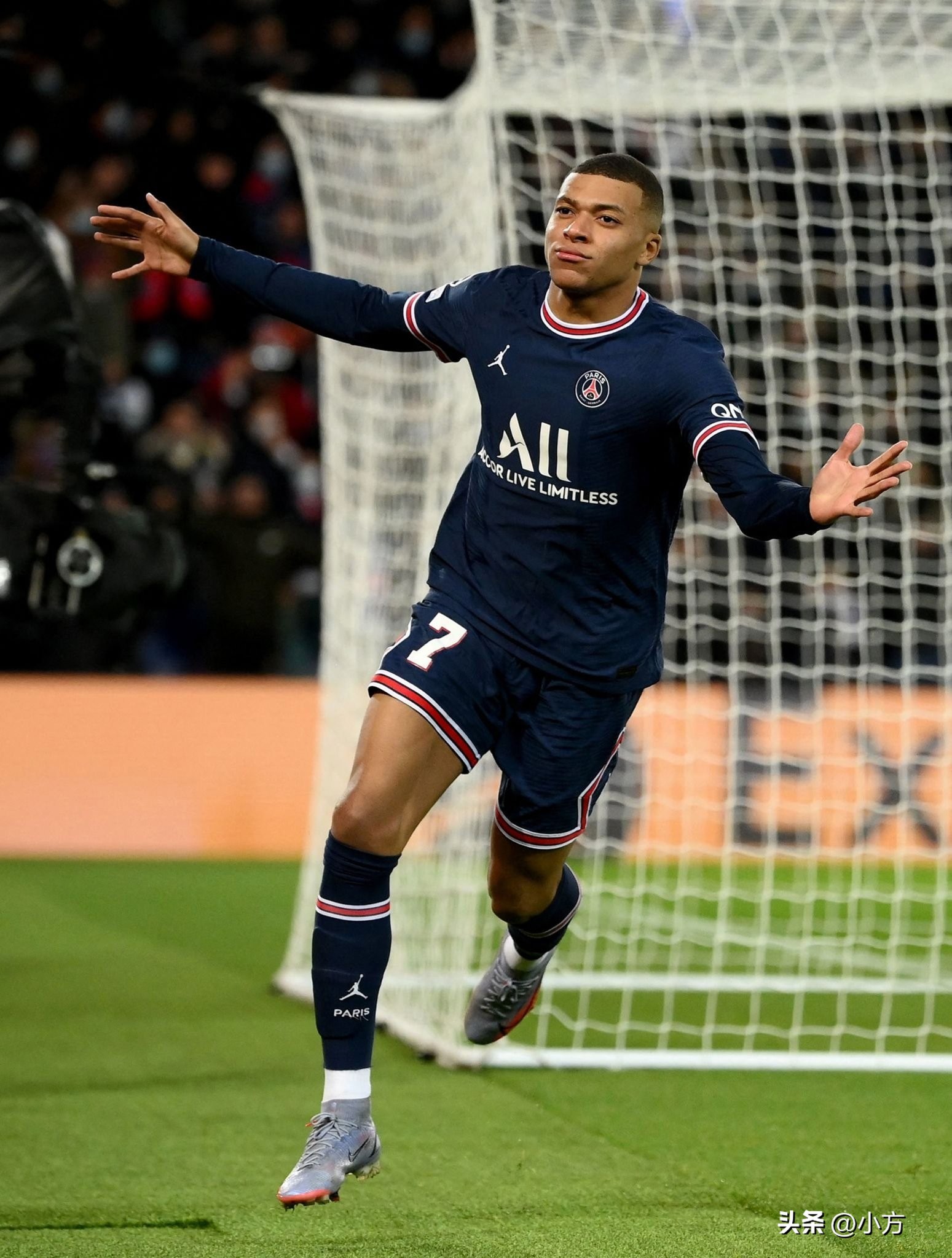 盘点世界杯历届冠军和金球奖得主,世界杯历届冠亚军榜