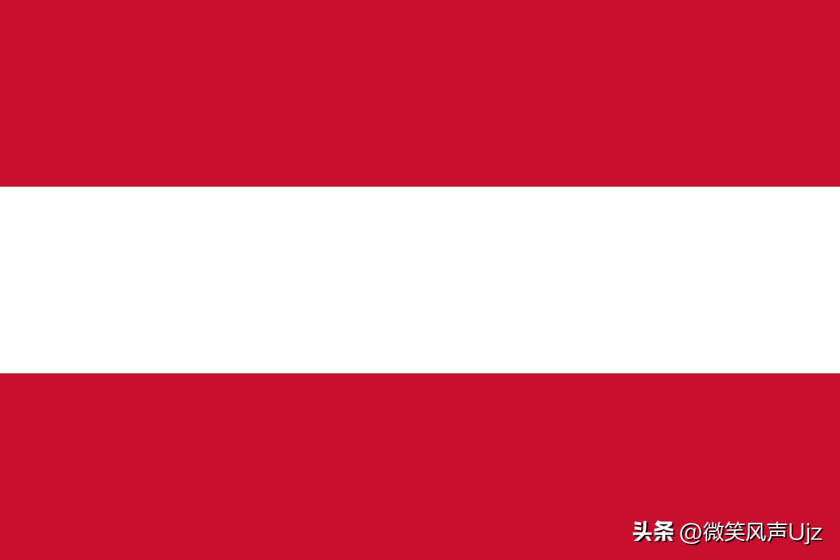 14个与中国互免签证的国家,全球免签证的国家