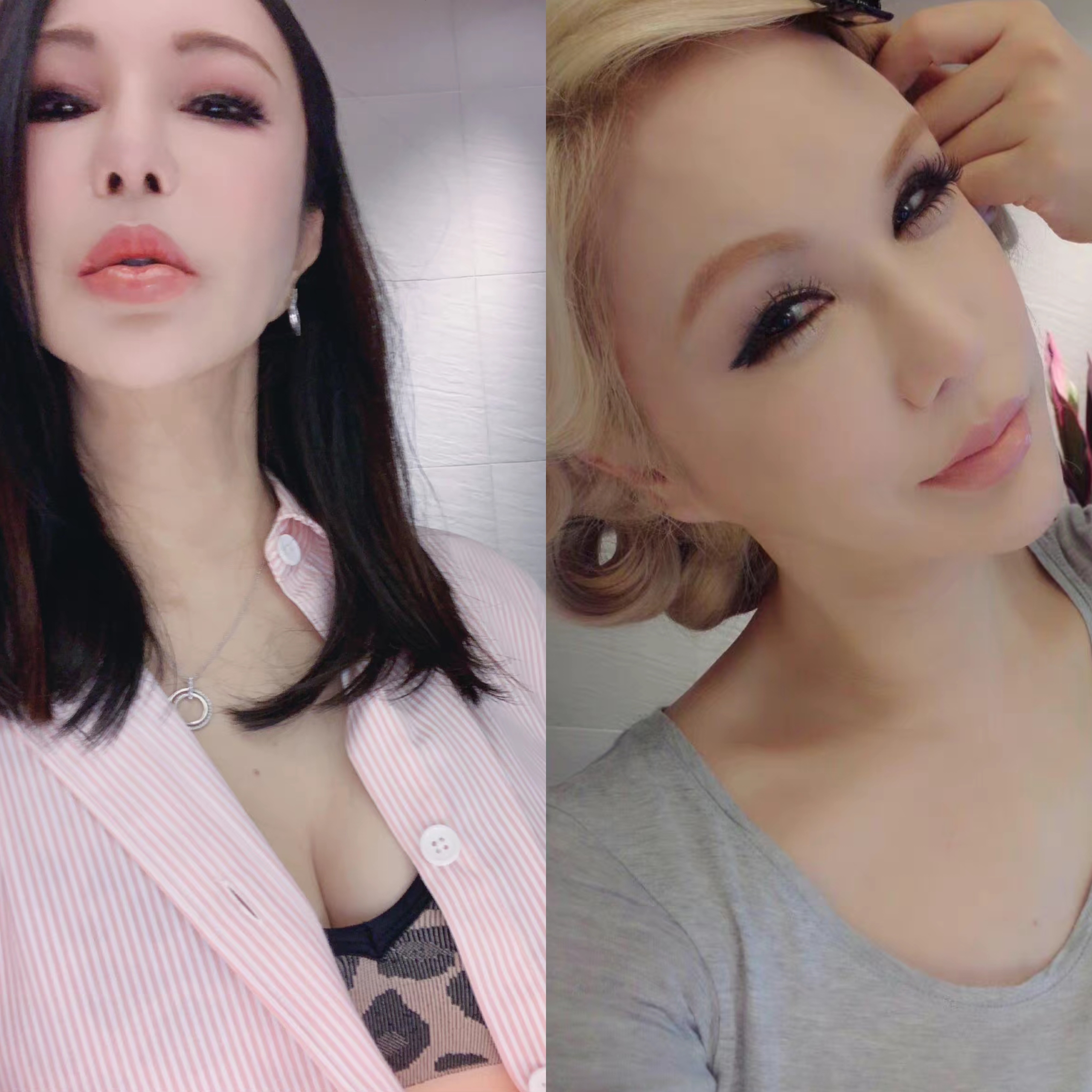 金星调侃张大大完整版,金星老师谈张兰大s事件