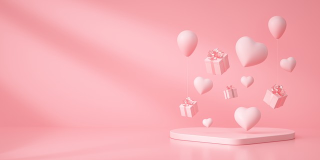 生活惬意简单诗句,有小院的惬意生活