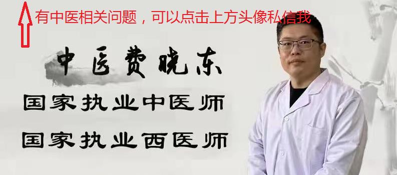 痛风反复发作试试这个方法,痛风反复发作尿酸降不下来怎么办