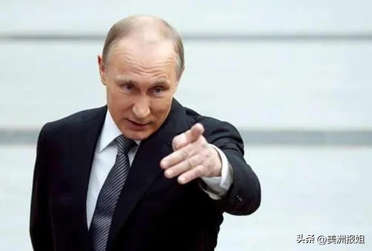 报复来得太突然！伊朗军官被斩首后，伊朗对美军机“亮剑”