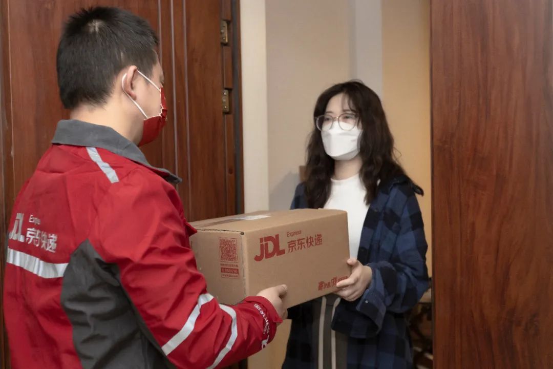 唯快不破合集,唯快不破空手接子弹