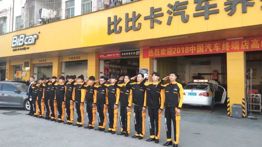 失业了为什么找工作首选外卖,青年失业率首破20算应届毕业生吗