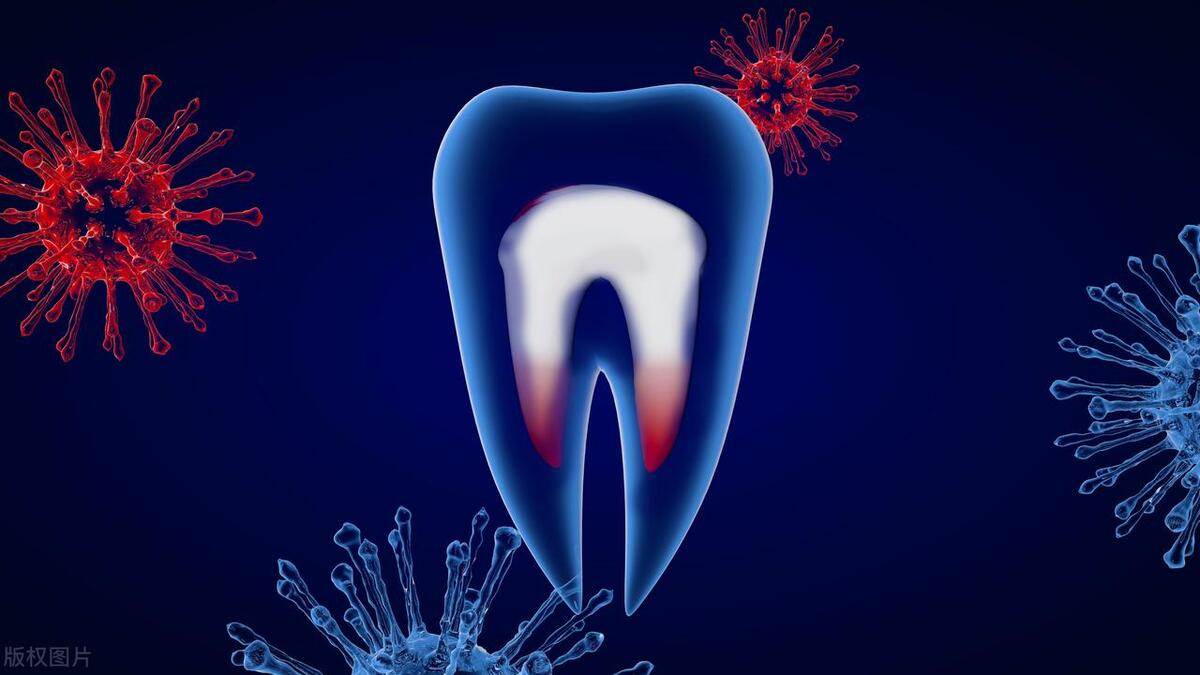 癌症早期有4个信号,身体发出这些信号可能是癌症预警