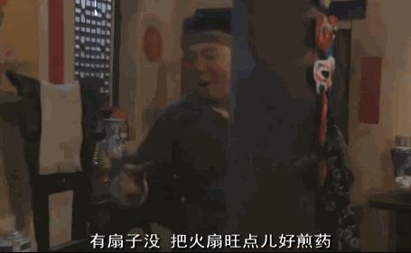 全网痛骂到一夜翻身，她凭啥啊